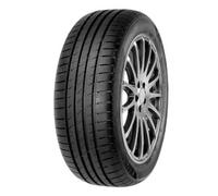 Atlas Tires – Pneu Polarbear UHP 195/55R16 91V XL C D 68 A