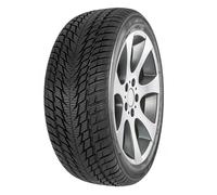 Atlas Polarbear UHP 2 245/45R17 99V XL C C 72 B