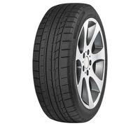 Pneus d'Hiver 255/45 R20 105V Atlas POLARBEAR UHP3 XL M+S