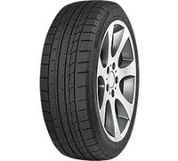 ATLAS POLARBEAR UHP3 295/35R21 107V XL BSW
