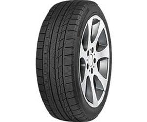 ATLAS POLARBEAR UHP3 295/35R21 107V XL BSW