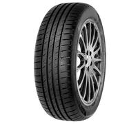 Atlas Polarbear VAN 2 235/65 R16 121/119R auto Pneus hiver Pneus AX038468