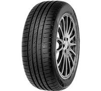 Atlas Polarbear Van 2 195/70R15C 104/102R 8PR C A 70 A