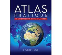 Atlas pratique