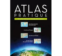 Atlas pratique