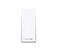 Atlas Pro 6 - Routeur - commutateur 3 ports - GigE - Wi-Fi 6 - Bi-bande