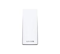 Linksys Atlas Pro 6 Bi-bande (2,4 GHz / 5 GHz) Wi-Fi 6 (802.11ax) Blanc 3 Interne