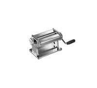 Atlas Roller 150 Machine à pâte manuelle