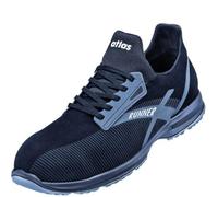 Atlas Runner 95 S3 ESD Chaussure Industrielle