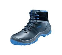 Atlas Chaussure de sécurité montante Atlas SL 525 XP ESD S3, largeur 10 taille 44 Quantité:1