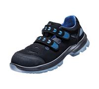 Atlas Sandale Atlas BS 46 ESD O1, largeur 10 taille 40 Quantité:1