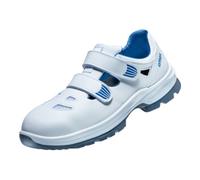 Atlas Sandale Atlas CL 46 ESD S1, largeur 10 taille 41 Quantité:1