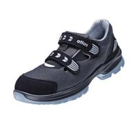 Atlas Sandale Atlas Ergo-Med 1605 XP ESD S1P, largeur 14 taille 38 Quantité:1