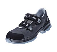 Atlas Sandale Atlas FLASH 1605 XP ESD S1P, largeur 12 taille 44 Quantité:1