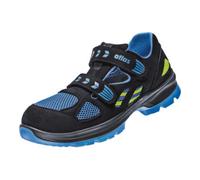 Atlas Sandale Atlas FLASH 4600 ESD S1, largeur 12 taille 37 Quantité:1