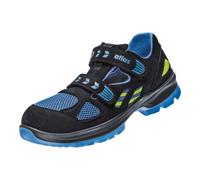 Atlas Sandale Atlas FLASH 4605 XP ESD S1P, largeur 10 taille 45 Quantité:1