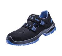 Atlas Sandale Atlas SL 46 ESD S1, largeur 12 taille 44 Quantité:1