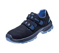 Atlas Sandale Atlas TX 360 ESD S1, largeur 12 taille 44 Quantité:1