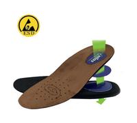 Atlas Semelle intérieure Atlas Gel-Aktiv taille 46 Quantité:1