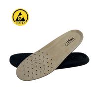 Atlas Semelle intérieure confort Atlas Fresh taille 47 Quantité:1