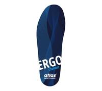 Atlas Semelle intérieure Atlas Ergo Comfort - taille 44-46 Quantité:1