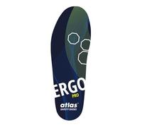 Atlas Semelle intérieure Ergo Pro 98660 - Taille 41-43