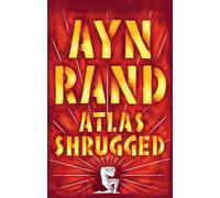 Atlas Shrugged