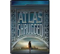 Atlas Shrugged: Part One by 20th Century Fox