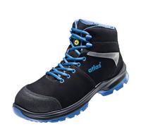 Atlas Chaussure de sécurité montante Atlas SL 805 XP ESD S3, largeur 10 taille 41 Quantité:1