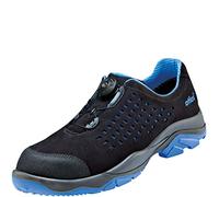 Atlas Atlas chaussure basse SL 9405 XP BOA ESD S1P, largeur 10 taille 39 Quantité:1