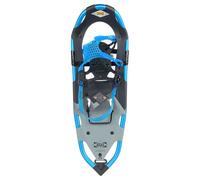 Atlas Snow-shoe Raquettes à Neige Access
