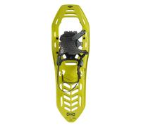 Atlas Snow-shoe Raquettes à Neige Helium Trail