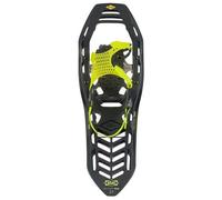 Atlas Snow-shoe Raquettes à Neige Helium Trail