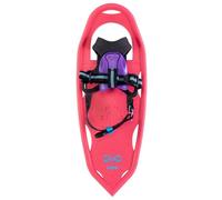Atlas Snow-shoe Raquettes à Neige Mini