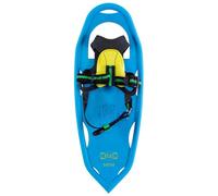 Atlas Snow-shoe Raquettes à Neige Mini