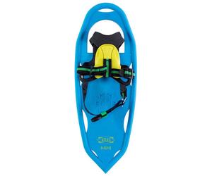 Atlas Snow-shoe Raquettes à Neige Mini