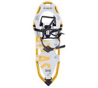Atlas Snow-shoe Raquettes à Neige Race