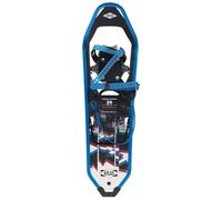 Atlas Snow-shoe Raquettes à Neige Range Bc
