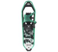 Atlas Snow-shoe Raquettes à Neige Range Trail