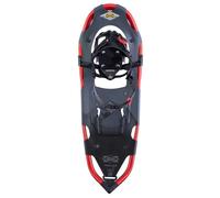 Atlas Snow-shoe Raquettes à Neige Treeline