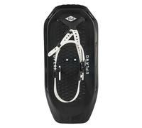 Atlas Snow-shoe Raquettes à Neige Upland