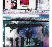 Atlas Sound - Let The Blind Lead Those Who C [Import Allemand]