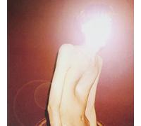 Atlas Sound - Logos [Import]