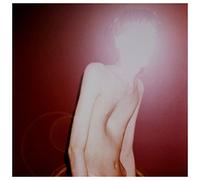 Atlas Sound - Logos [Import]