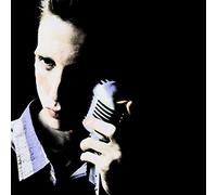 Atlas Sound - Parallax [Import]