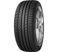 Pneu Atlas Sport Green 2 215/55 R 17 98 W XL