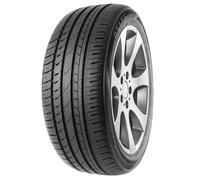 Atlas Sport Green 3 225/60 R18 100V auto Pneus été Pneus AT059395