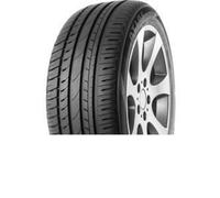 Atlas Sport Green 3 255/60R18 112V XL C B 69 A