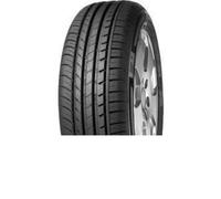 Atlas SportGreen SUV 2 235/60R17 102V C B 70 2