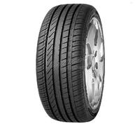 Atlas Sportgreen2 235/55R17 103W Bsw Xl